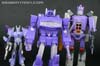 Transformers Masterpiece Laserwave (Shockwave)  - Image #285 of 306