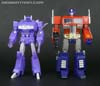 Transformers Masterpiece Laserwave (Shockwave)  - Image #286 of 306