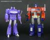 Transformers Masterpiece Laserwave (Shockwave)  - Image #287 of 306