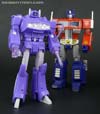 Transformers Masterpiece Laserwave (Shockwave)  - Image #288 of 306