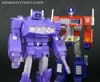 Transformers Masterpiece Laserwave (Shockwave)  - Image #289 of 306