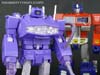 Transformers Masterpiece Laserwave (Shockwave)  - Image #290 of 306