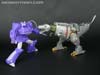 Transformers Masterpiece Laserwave (Shockwave)  - Image #293 of 306