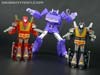 Transformers Masterpiece Laserwave (Shockwave)  - Image #294 of 306
