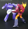 Transformers Masterpiece Laserwave (Shockwave)  - Image #298 of 306