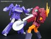Transformers Masterpiece Laserwave (Shockwave)  - Image #301 of 306
