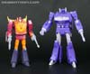 Transformers Masterpiece Laserwave (Shockwave)  - Image #303 of 306