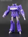 Transformers Masterpiece Laserwave (Shockwave)  - Image #304 of 306