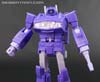 Transformers Masterpiece Laserwave (Shockwave)  - Image #305 of 306