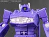 Transformers Masterpiece Laserwave (Shockwave)  - Image #306 of 306