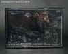 Transformers Masterpiece Loud Pedal - Image #1 of 178