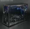 Transformers Masterpiece Loud Pedal - Image #2 of 178