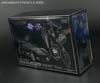 Transformers Masterpiece Loud Pedal - Image #5 of 178