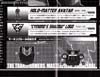 Transformers Masterpiece Loud Pedal - Image #12 of 178