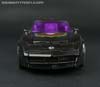 Transformers Masterpiece Loud Pedal - Image #19 of 178