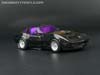 Transformers Masterpiece Loud Pedal - Image #20 of 178