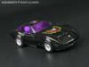 Transformers Masterpiece Loud Pedal - Image #21 of 178