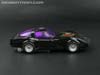 Transformers Masterpiece Loud Pedal - Image #22 of 178