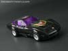 Transformers Masterpiece Loud Pedal - Image #23 of 178