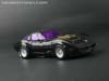 Transformers Masterpiece Loud Pedal - Image #24 of 178
