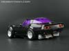 Transformers Masterpiece Loud Pedal - Image #27 of 178