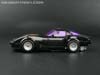 Transformers Masterpiece Loud Pedal - Image #28 of 178