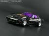 Transformers Masterpiece Loud Pedal - Image #29 of 178