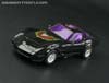 Transformers Masterpiece Loud Pedal - Image #30 of 178