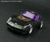 Transformers Masterpiece Loud Pedal - Image #31 of 178