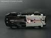Transformers Masterpiece Loud Pedal - Image #32 of 178