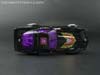Transformers Masterpiece Loud Pedal - Image #33 of 178