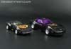 Transformers Masterpiece Loud Pedal - Image #34 of 178