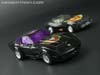 Transformers Masterpiece Loud Pedal - Image #36 of 178