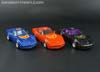 Transformers Masterpiece Loud Pedal - Image #38 of 178