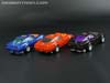 Transformers Masterpiece Loud Pedal - Image #39 of 178