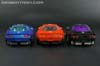 Transformers Masterpiece Loud Pedal - Image #40 of 178