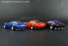 Transformers Masterpiece Loud Pedal - Image #41 of 178