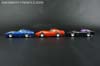 Transformers Masterpiece Loud Pedal - Image #42 of 178