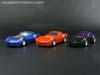 Transformers Masterpiece Loud Pedal - Image #43 of 178
