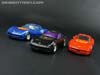 Transformers Masterpiece Loud Pedal - Image #44 of 178