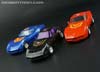 Transformers Masterpiece Loud Pedal - Image #45 of 178