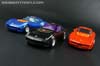 Transformers Masterpiece Loud Pedal - Image #46 of 178