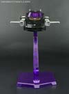 Transformers Masterpiece Loud Pedal - Image #47 of 178