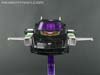 Transformers Masterpiece Loud Pedal - Image #48 of 178