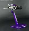Transformers Masterpiece Loud Pedal - Image #49 of 178