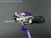 Transformers Masterpiece Loud Pedal - Image #50 of 178