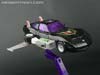 Transformers Masterpiece Loud Pedal - Image #51 of 178
