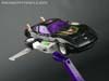 Transformers Masterpiece Loud Pedal - Image #52 of 178