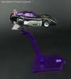 Transformers Masterpiece Loud Pedal - Image #53 of 178