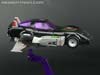 Transformers Masterpiece Loud Pedal - Image #54 of 178